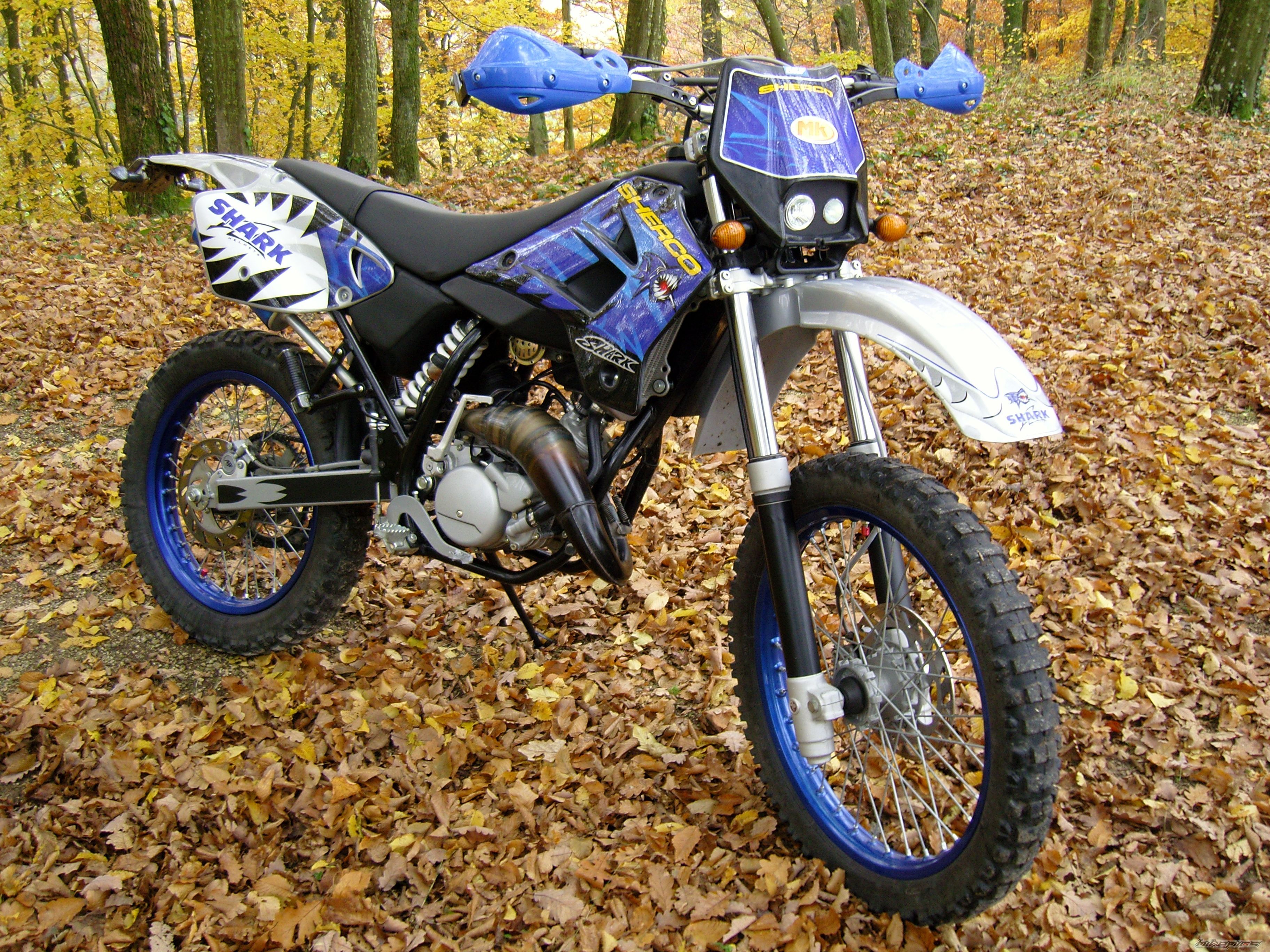 Bike Photo 1093081