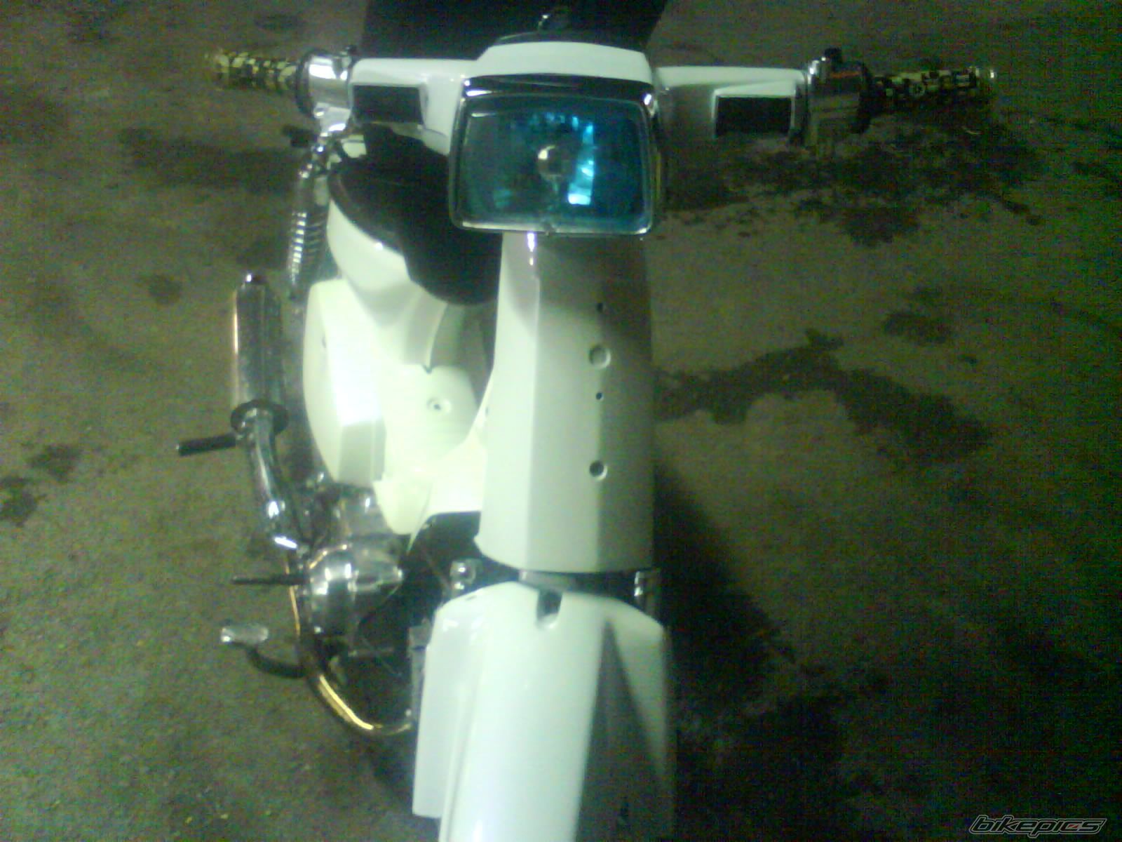 Bike Photo 1093083