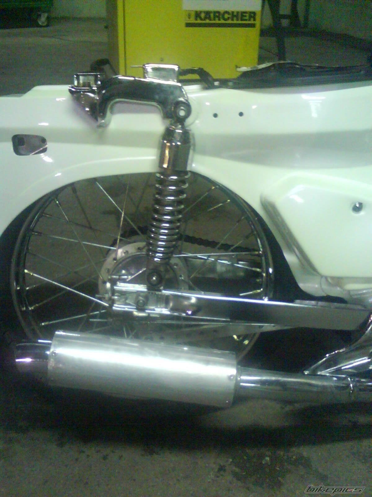 Bike Photo 1093084