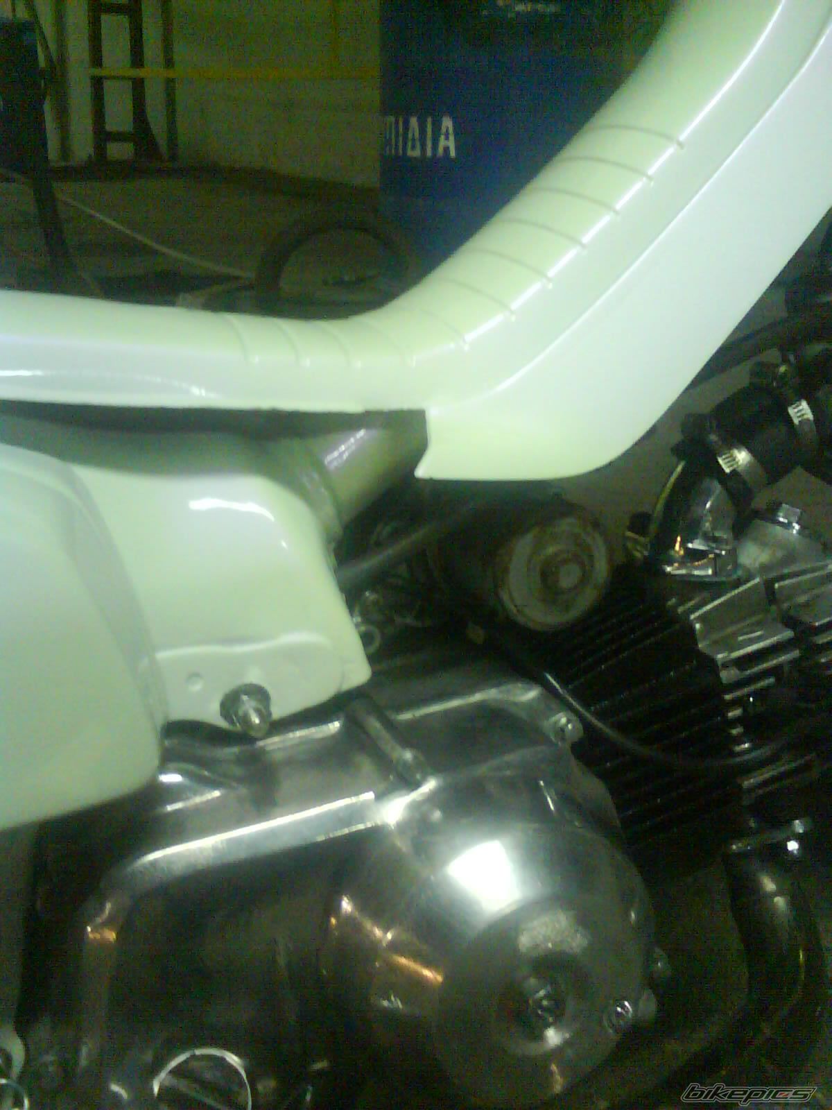Bike Photo 1093085