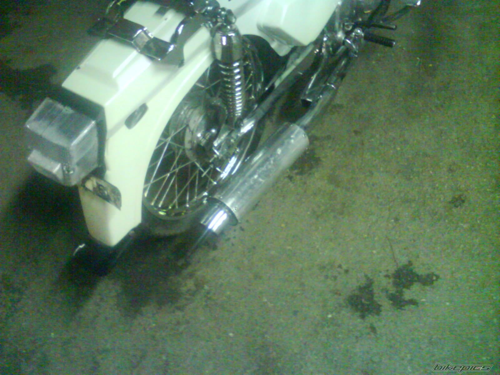 Bike Photo 1093086