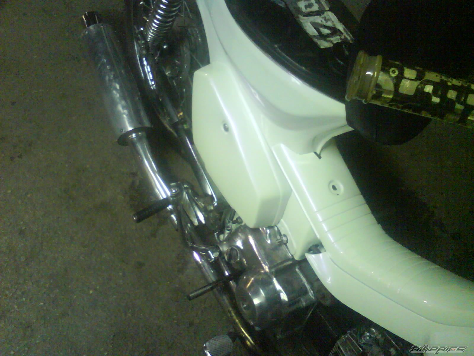 Bike Photo 1093088