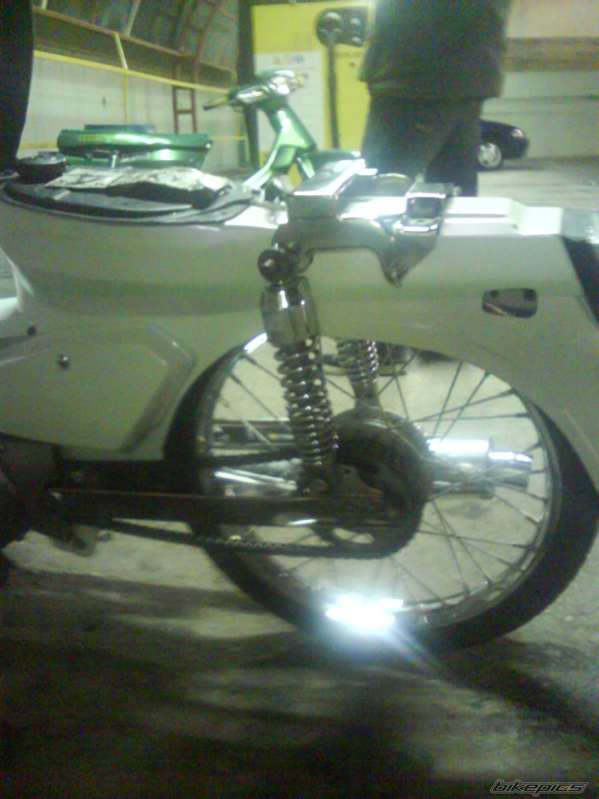 Bike Photo 1093089