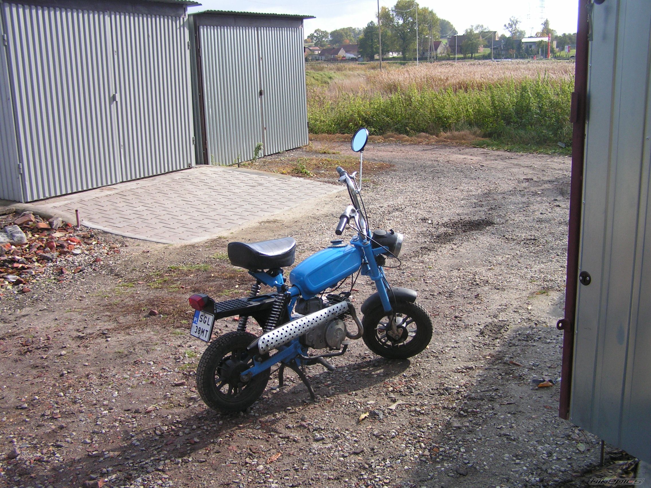 Photo 1093091