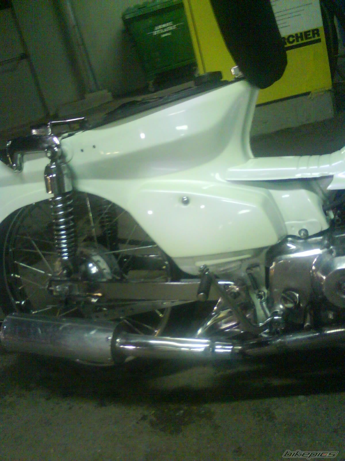 Bike Photo 1093092