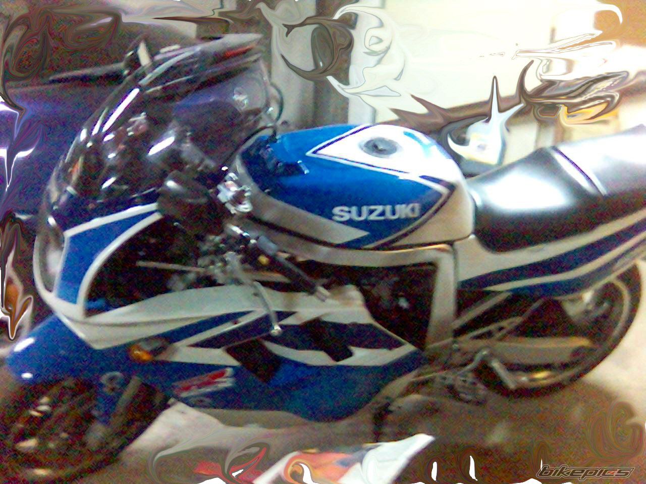 Photo 1093094