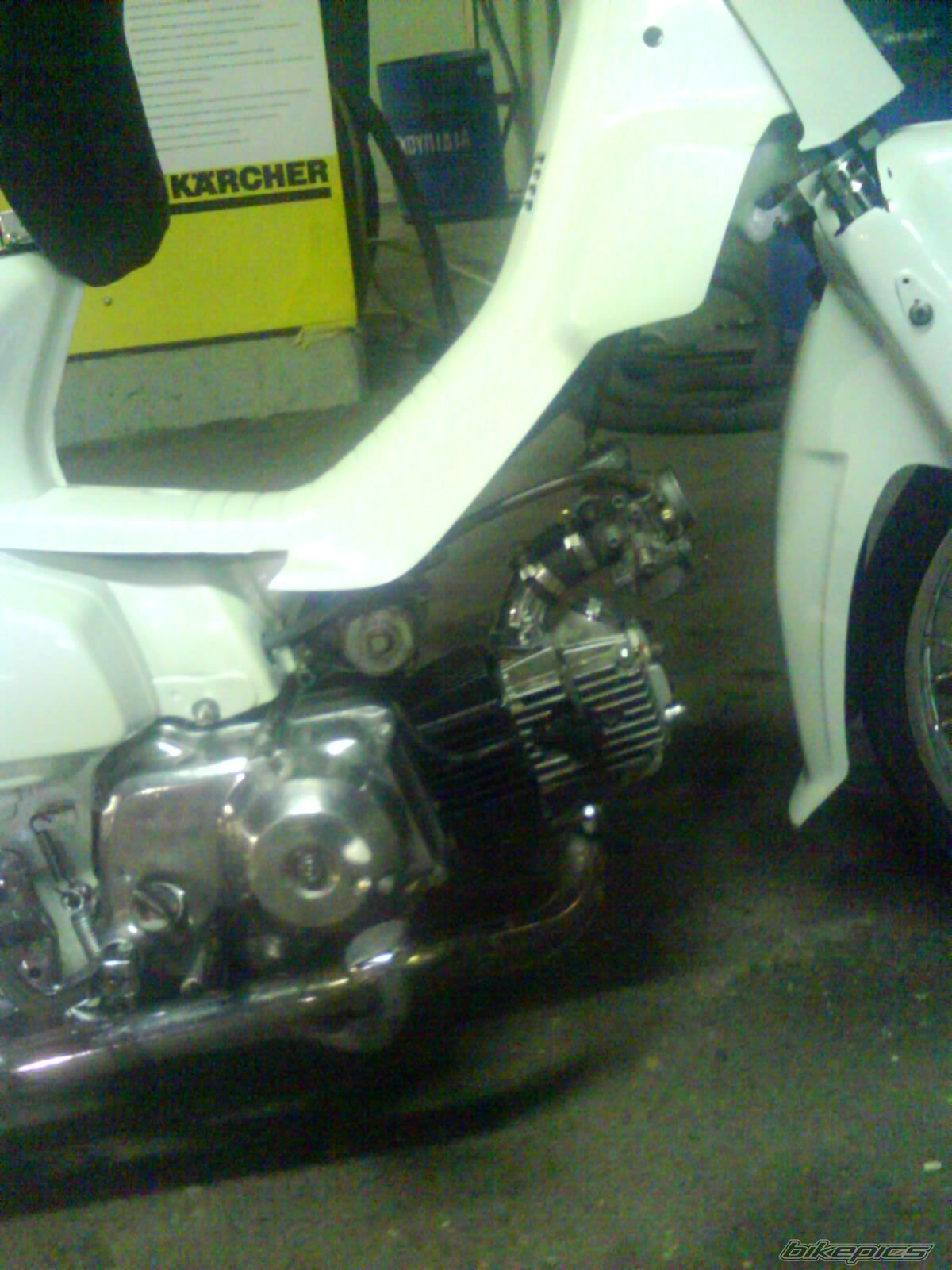 Bike Photo 1093095