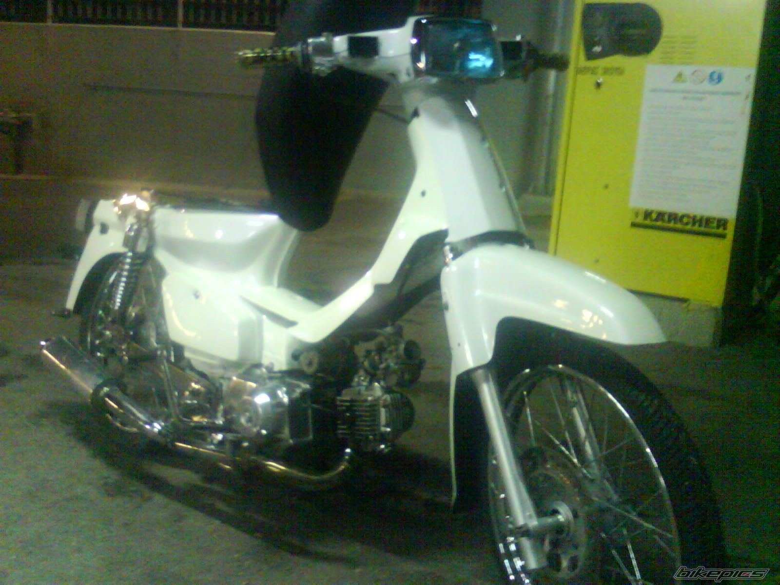 Bike Photo 1093096