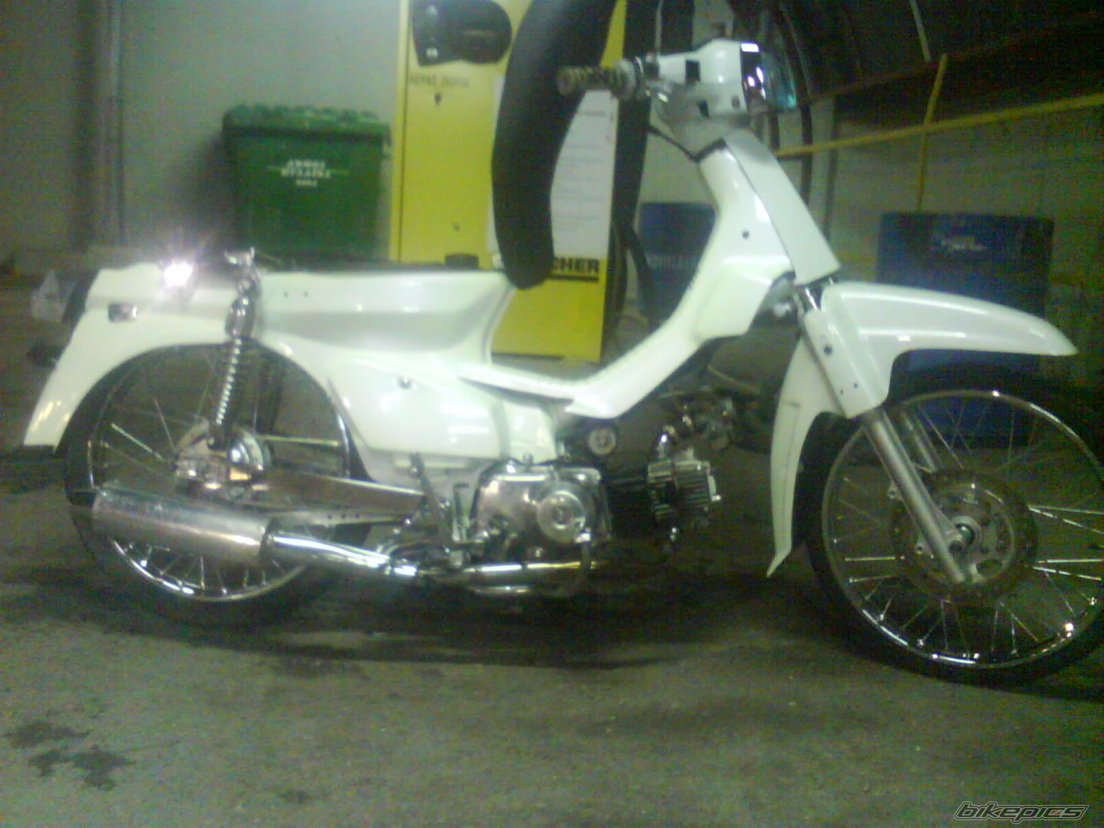 Bike Photo 1093097