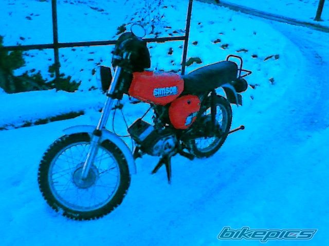 Bike Photo 1093098