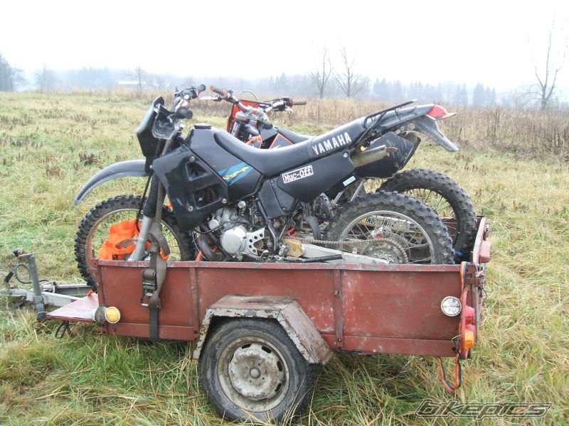 Photo 1093099