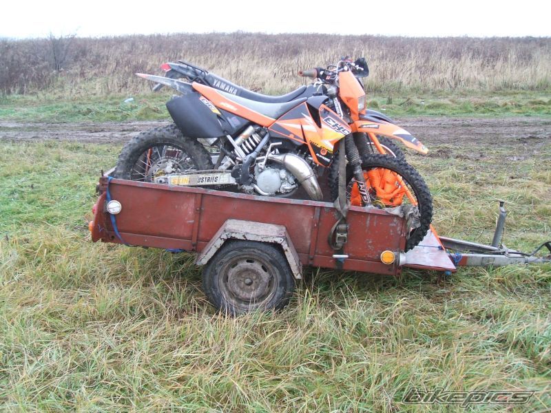 Bike Photo 1093101