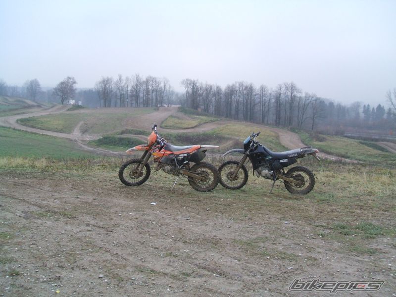 Bike Photo 1093106