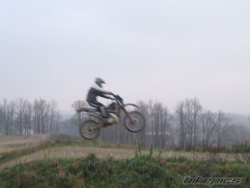 Photo 1093107