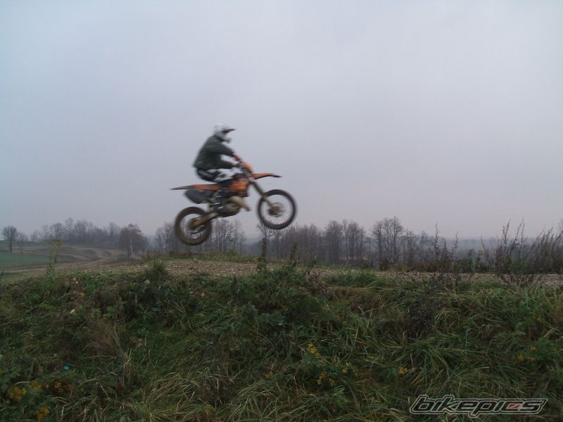 Photo 1093108