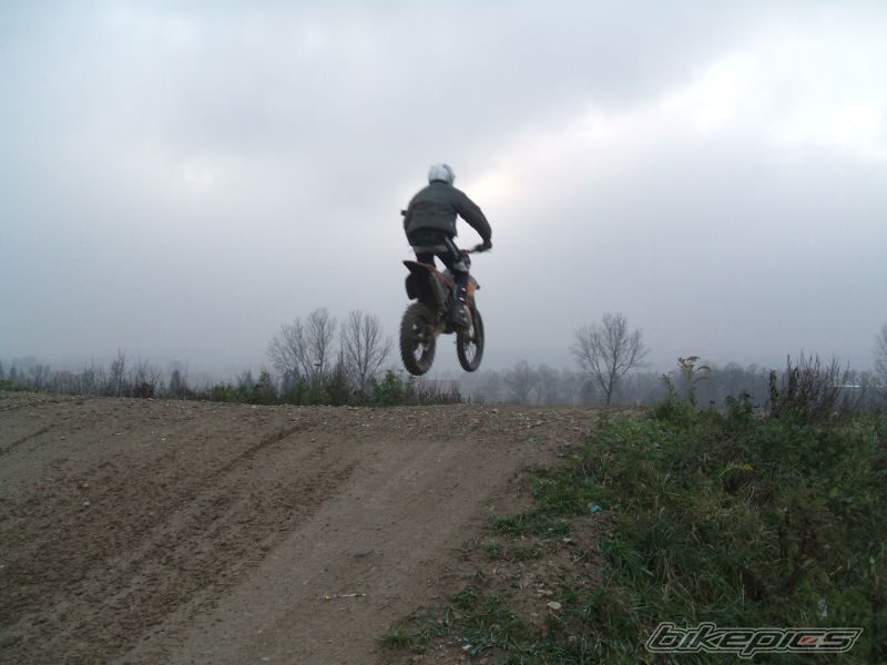 Photo 1093109