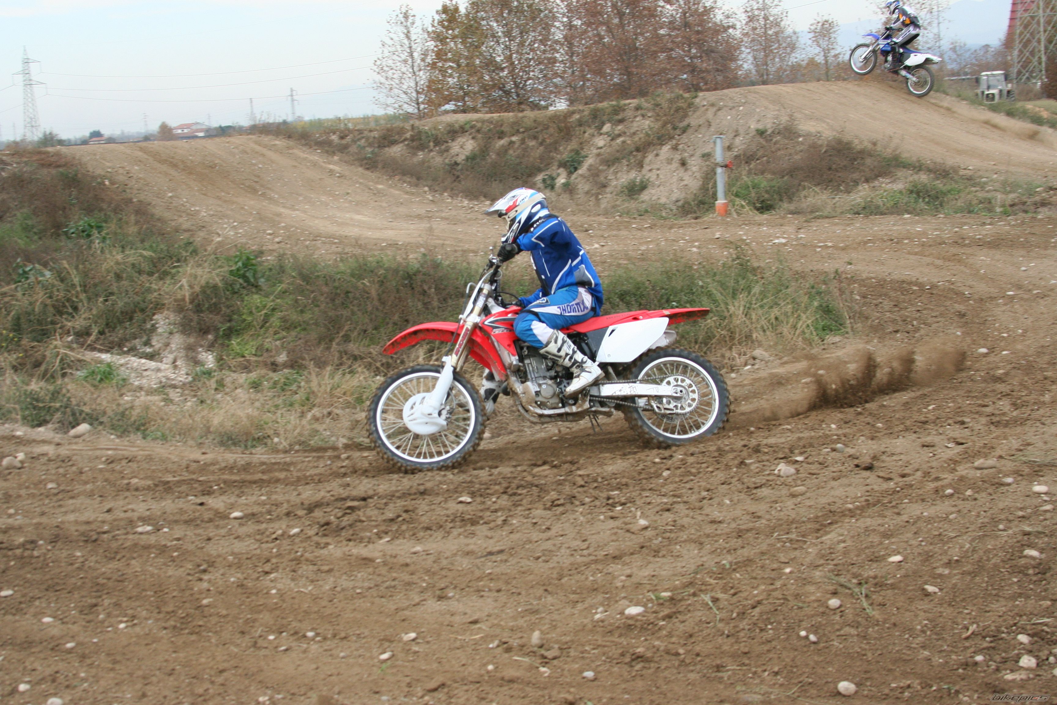 Photo 1093116