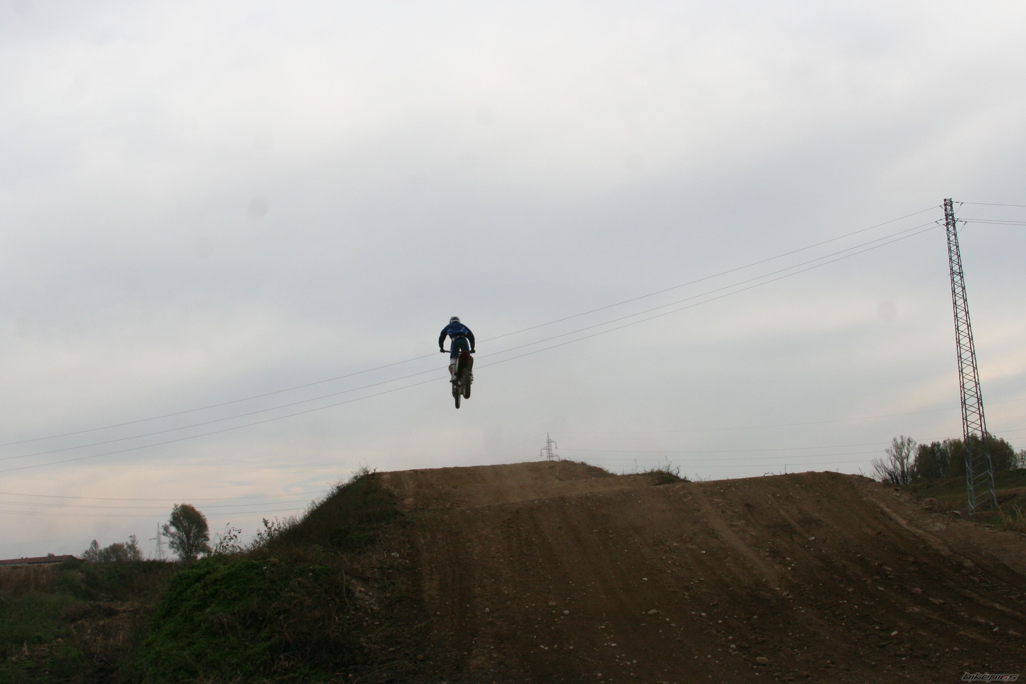 Photo 1093123