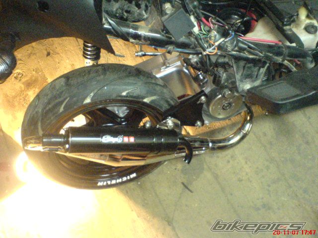 Photo 1093129