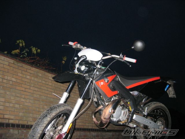 Bike Photo 1093130