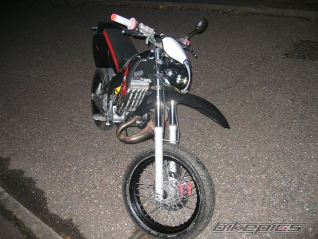 Bike Photo 1093131