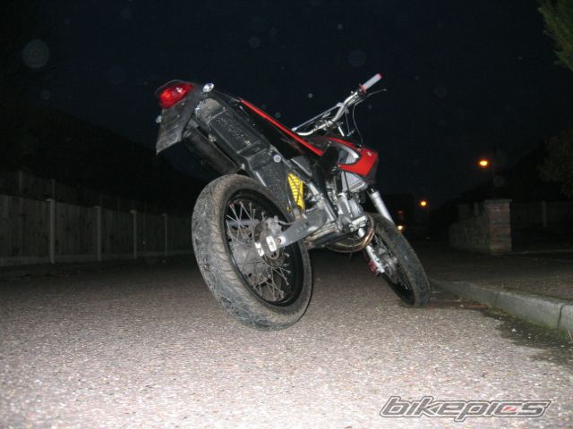 Bike Photo 1093132