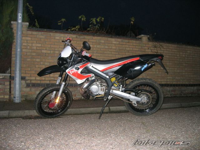 Bike Photo 1093133