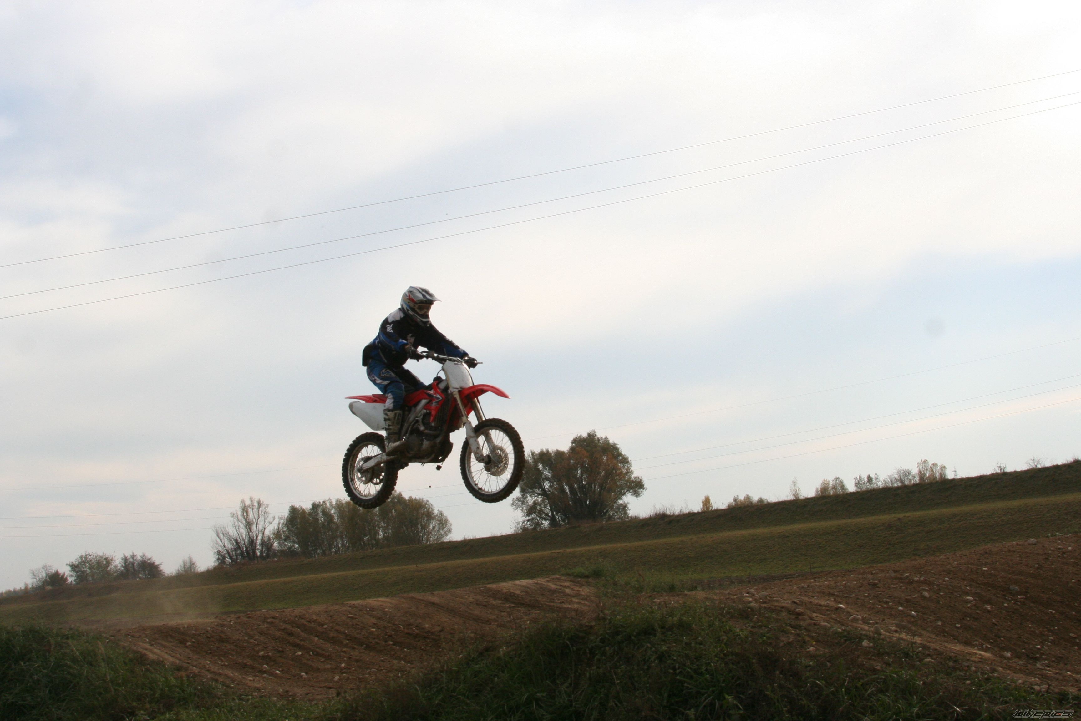 Photo 1093134