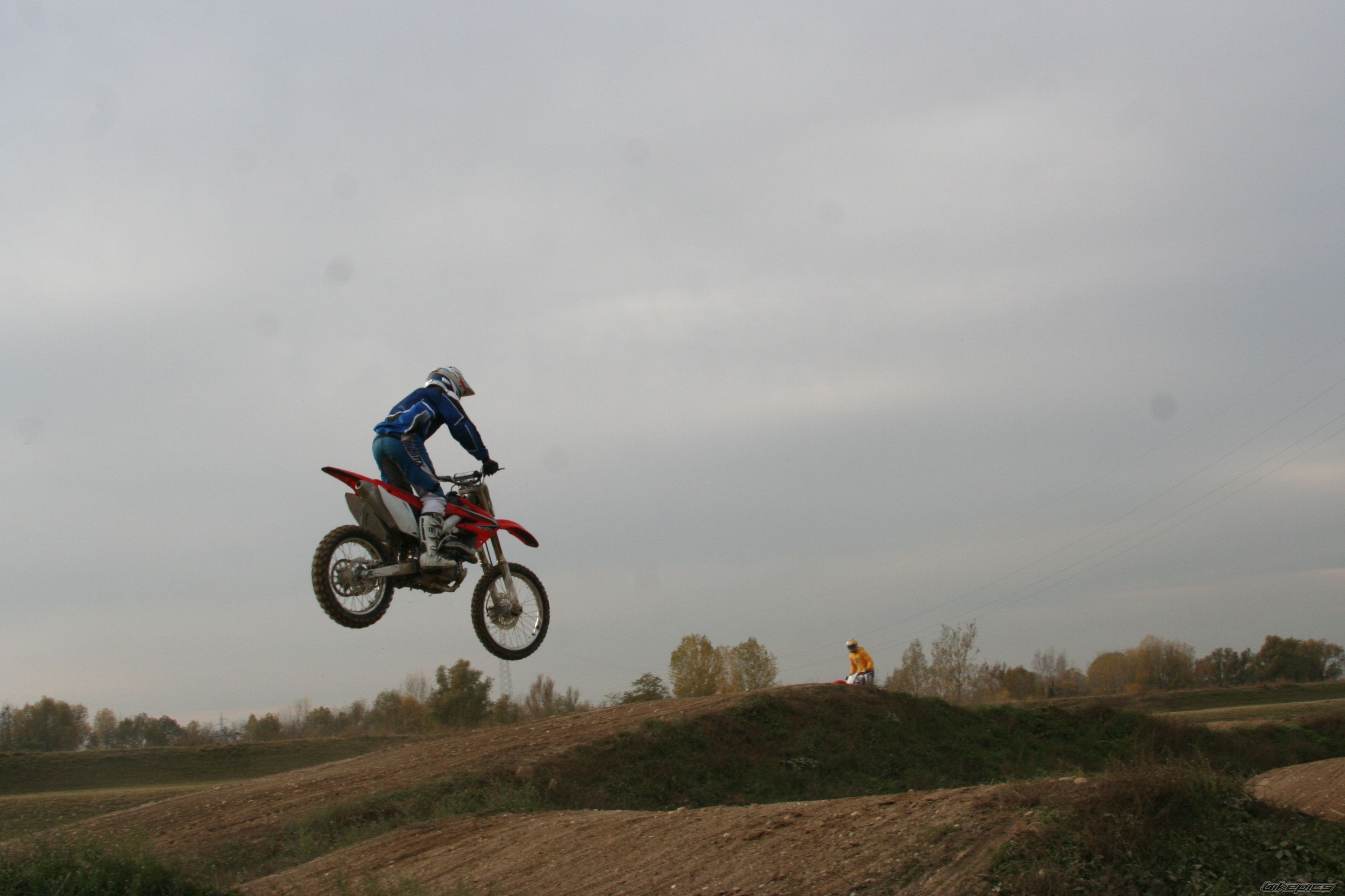 Photo 1093140