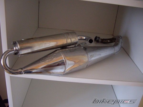 Bike Photo 1093141