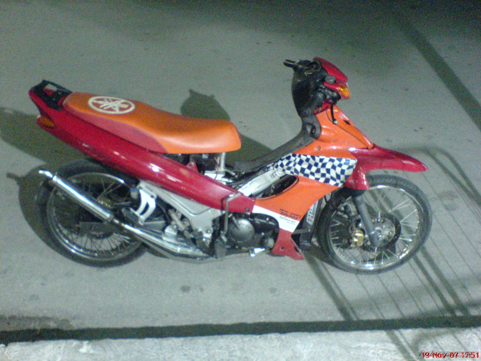 Bike Photo 1093143