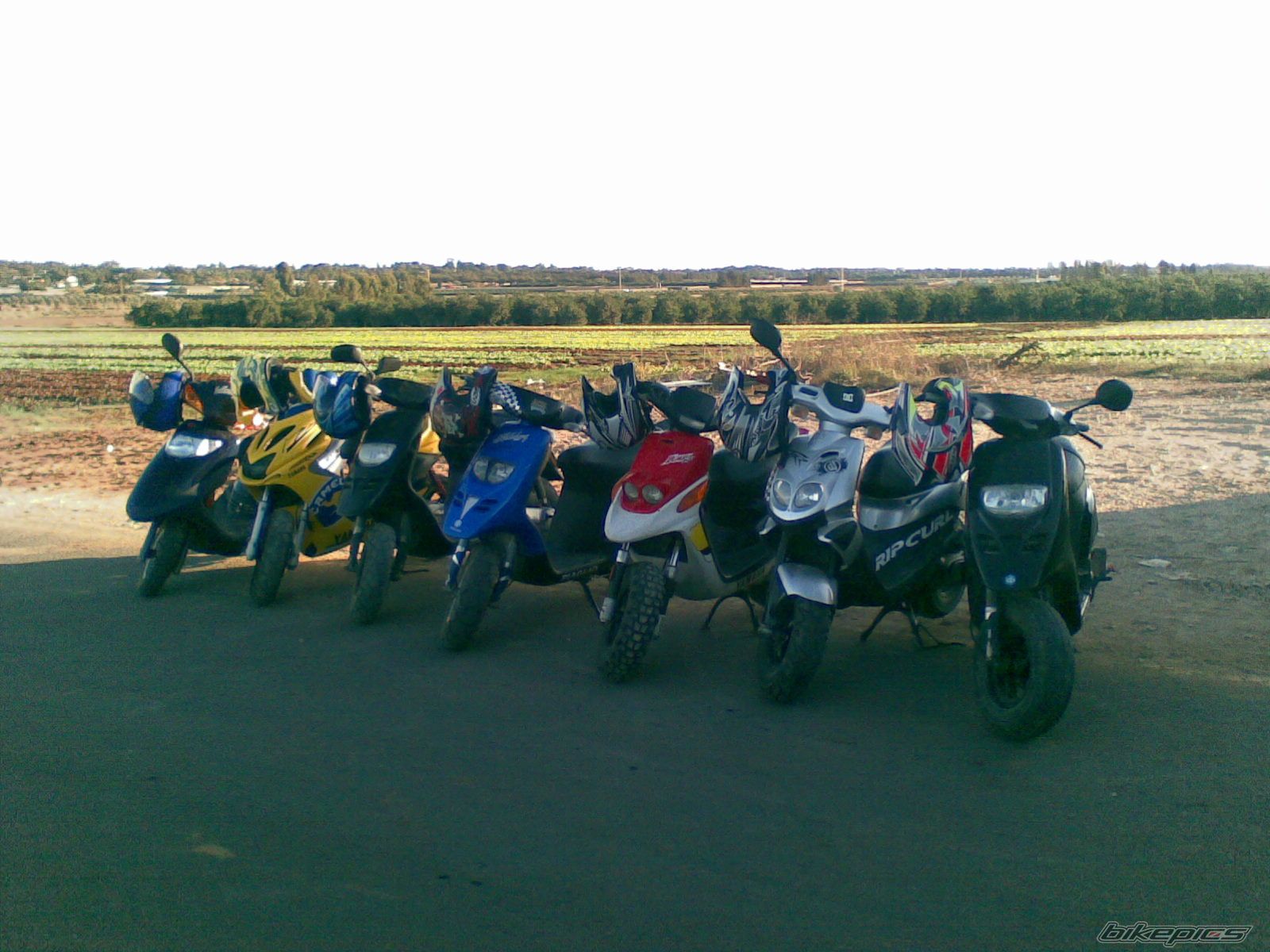 Bike Photo 1093145