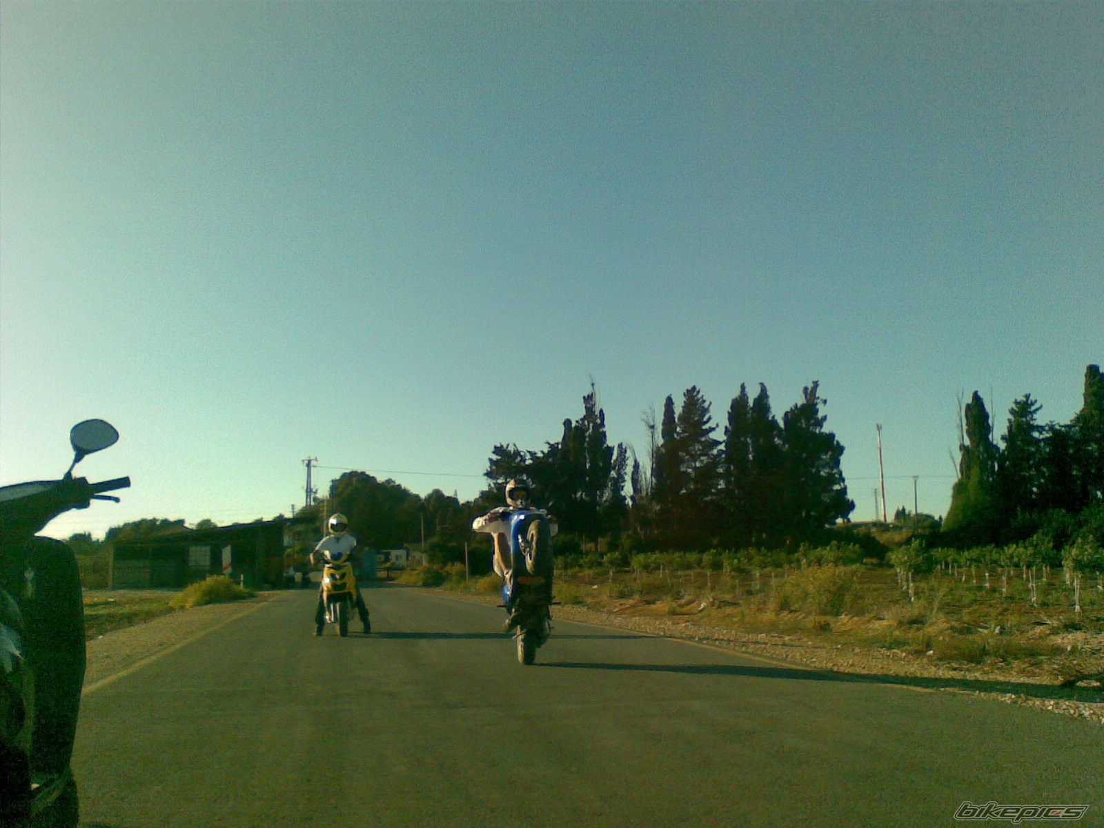 Bike Photo 1093149