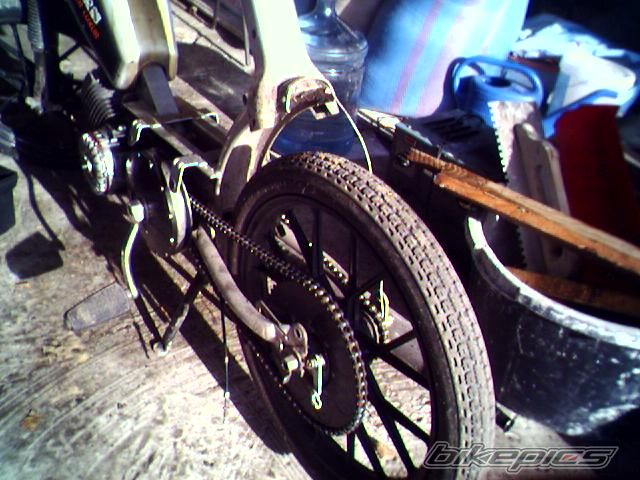 Photo 1093151