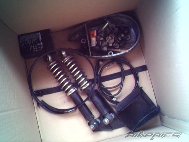 Photo 1093154