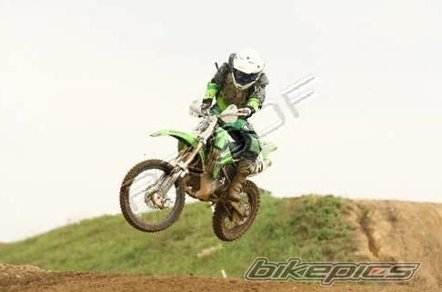 Bike Photo 1093163
