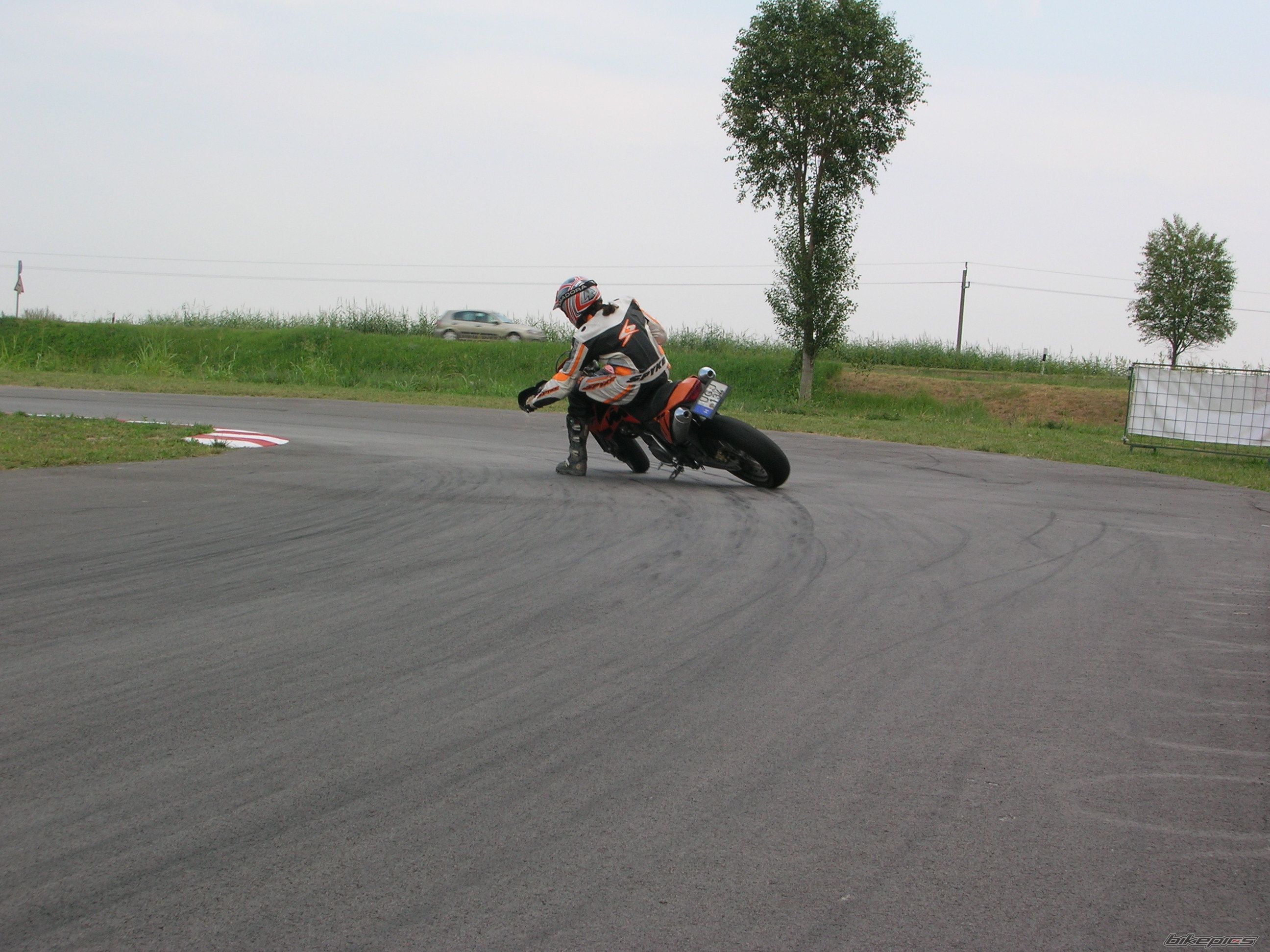 Bike Photo 1093165