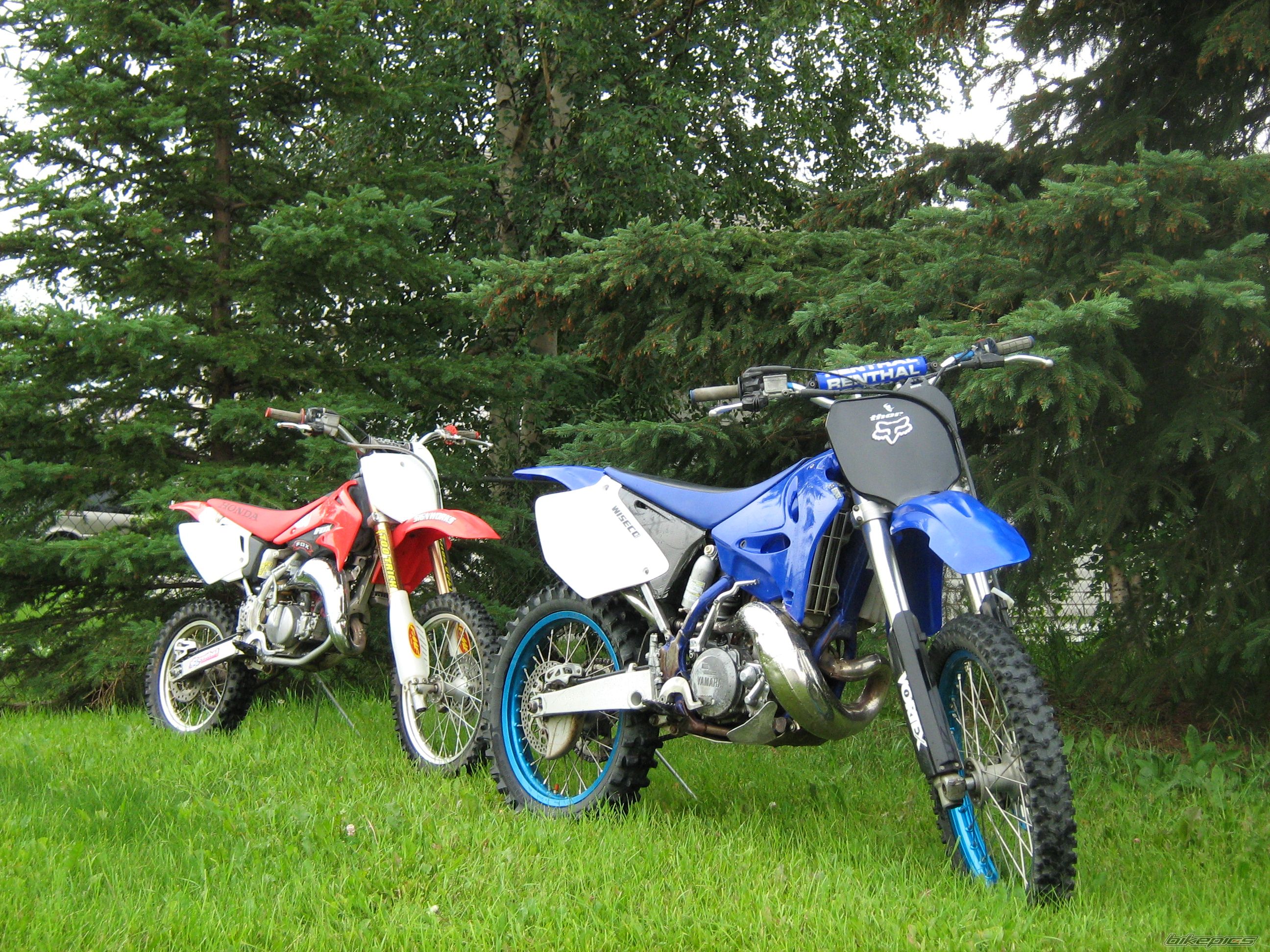 Photo 1093167