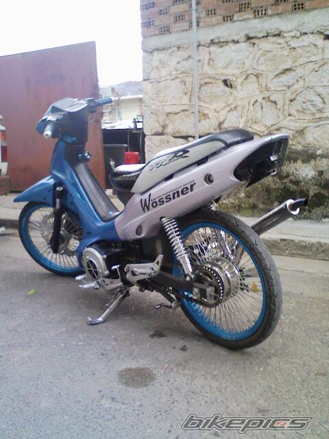Photo 1093169