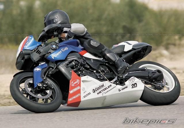 Bike Photo 1093171