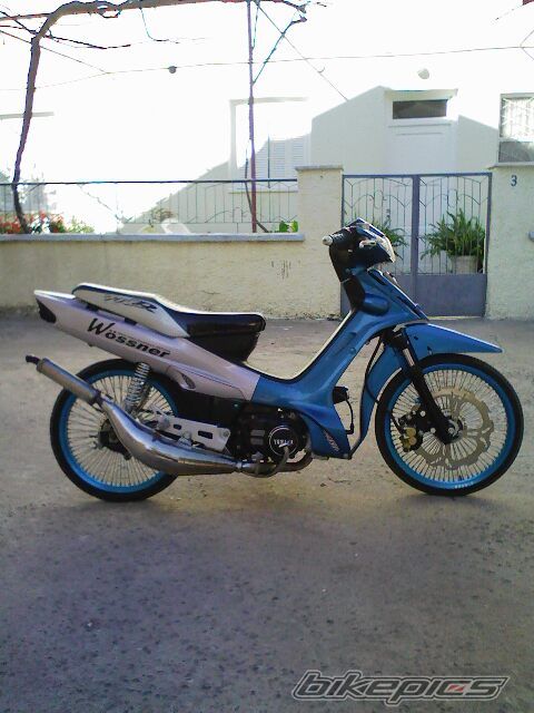Photo 1093173