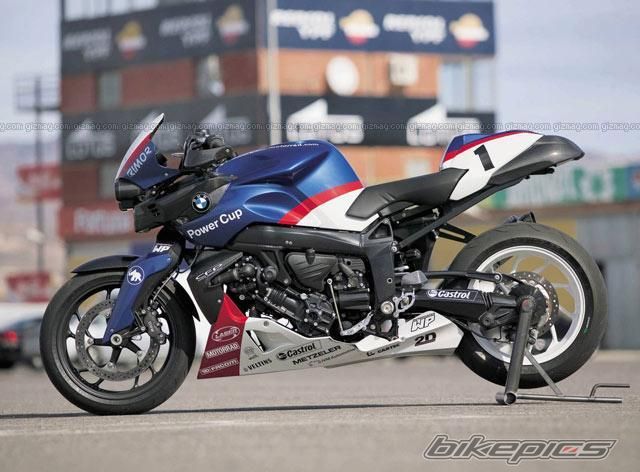 Bike Photo 1093174
