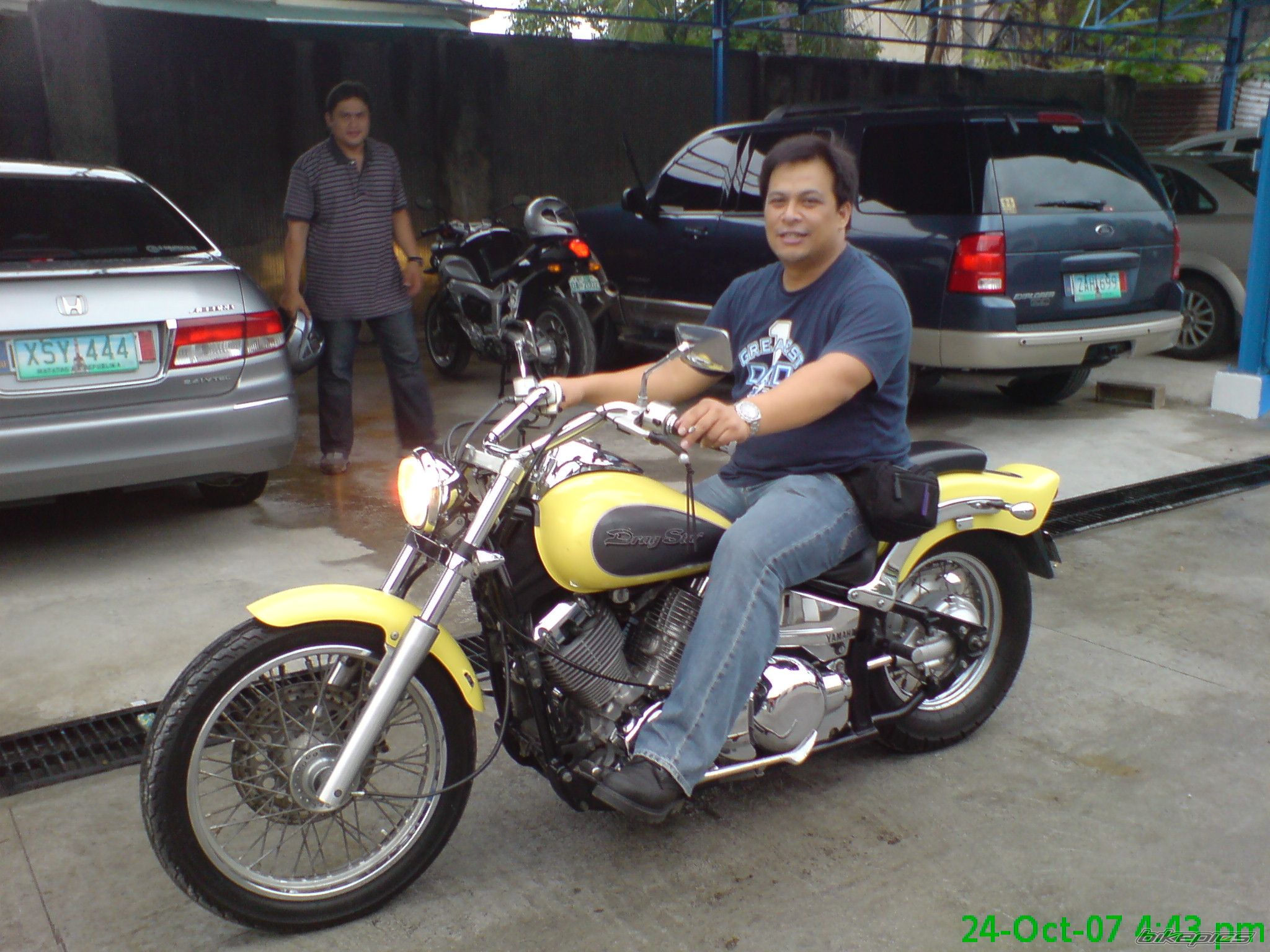 Bike Photo 1093180
