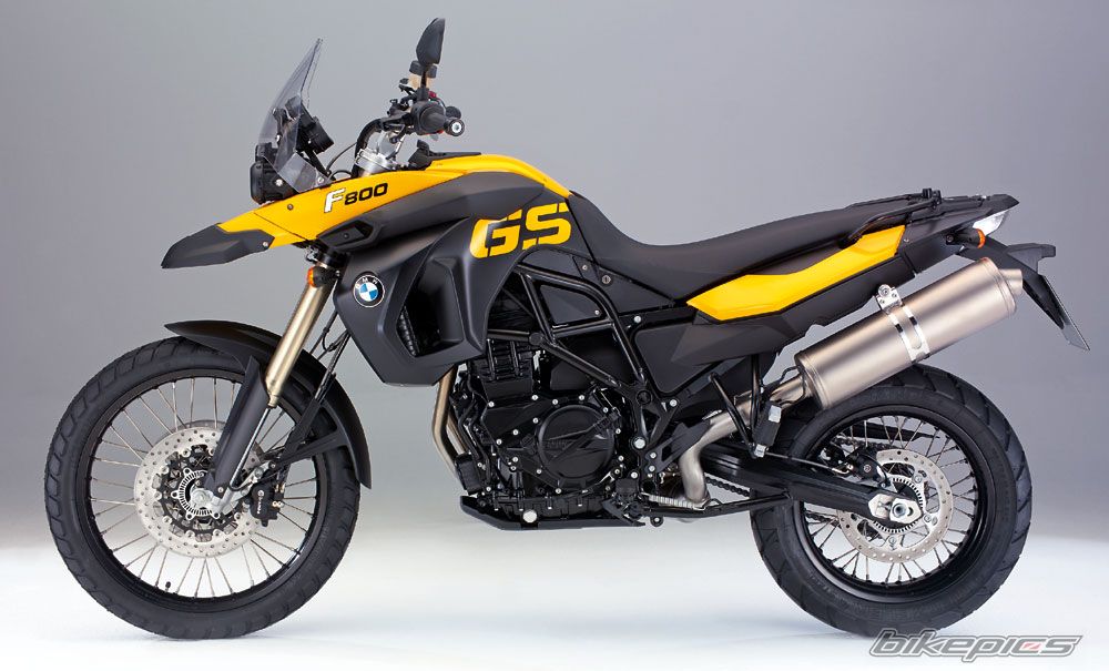 Bike Photo 1093182
