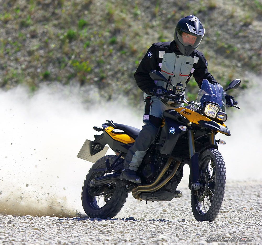 Bike Photo 1093184