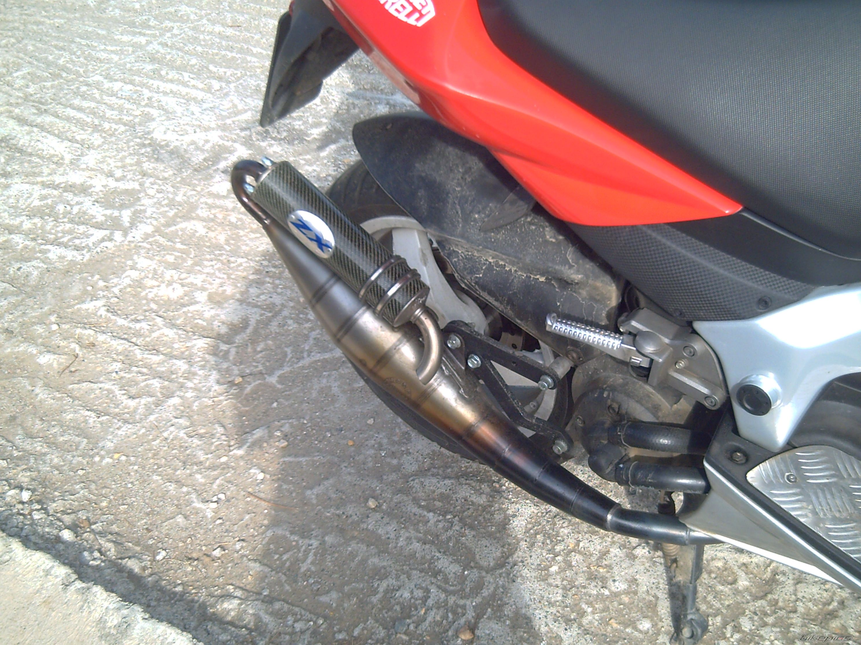 Bike Photo 1093212
