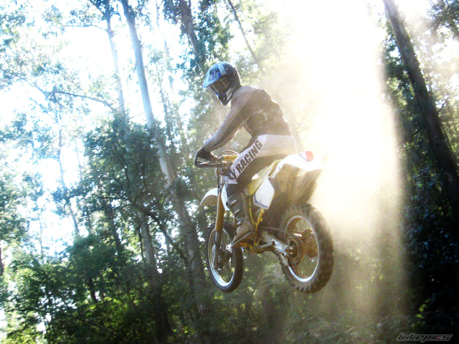 Bike Photo 1093215