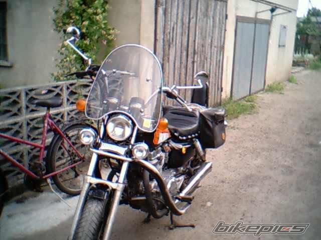 Bike Photo 1093219