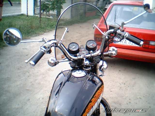 Photo 1093222