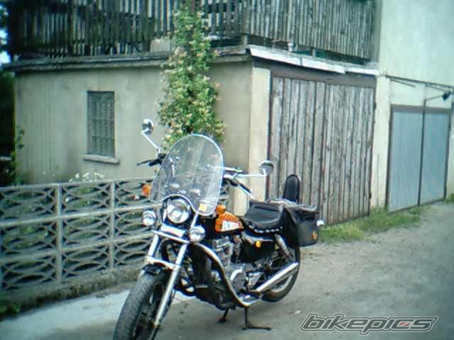 Photo 1093223